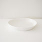 White Stone Main Plate
