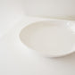 White Stone Main Plate