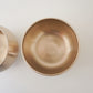 YUGI Rice/Soup Bowl