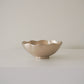 YUGI Flower Bowl