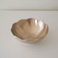 YUGI Flower Bowl