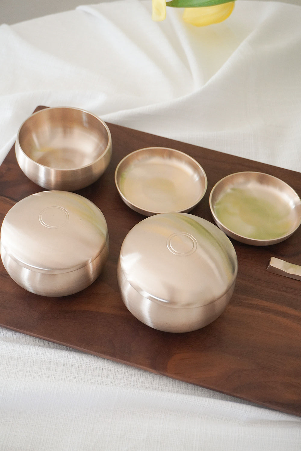 YUGI Rice/Soup Bowl