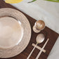 YUGI Royal Spoon & Chopstick