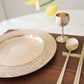 YUGI Royal Spoon & Chopstick