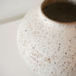 DOL(돌) Moon Jar