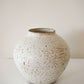 DOL(돌) Moon Jar