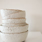 DOL(돌) Bowl (M)