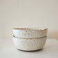 DOL(돌) Bowl (M)