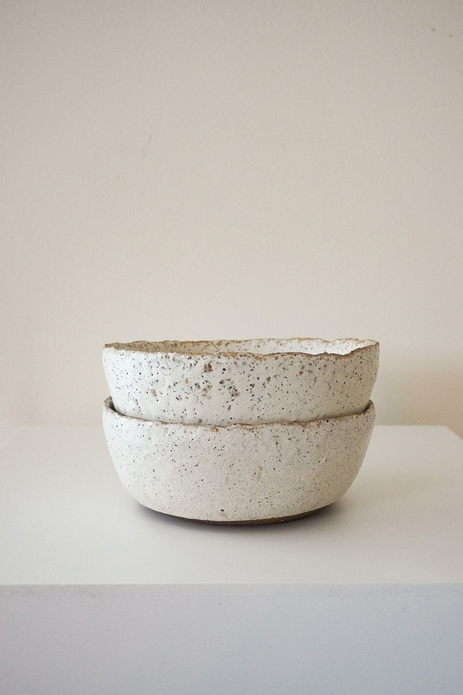 DOL(돌) Bowl (M)