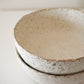 DOL(돌) Bowl (M)