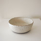 DOL(돌) Bowl (M)