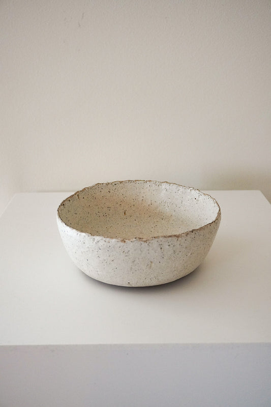 DOL(돌) Bowl (M)