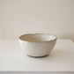 DOL(돌) Bowl (S)