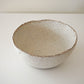 DOL(돌) Bowl (S)