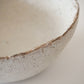 DOL(돌) Bowl (L)