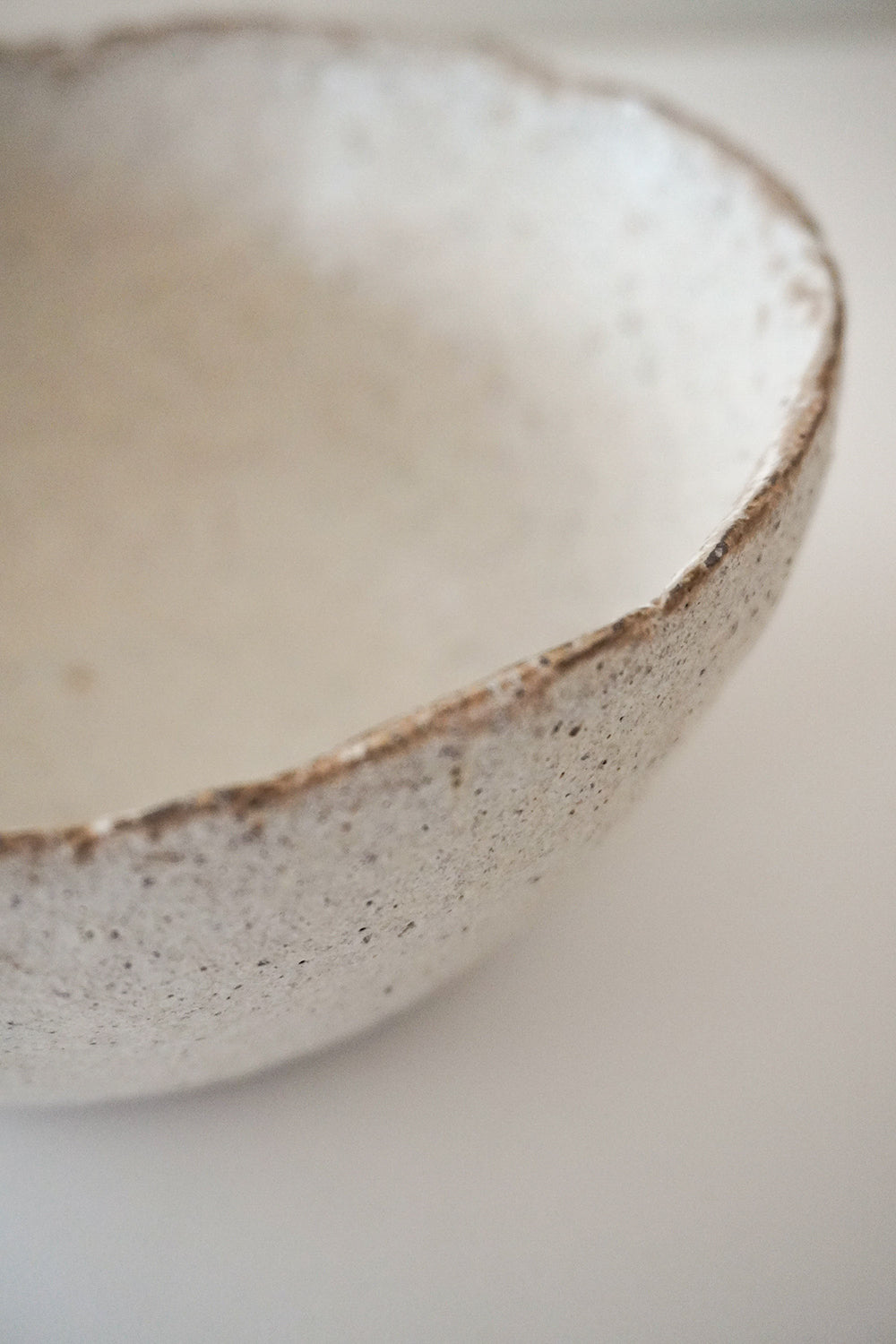 DOL(돌) Bowl (L)