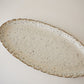 DOL(돌) Oval Plate (L)