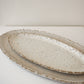 DOL(돌) Oval Plate (L)