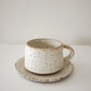 DOL(돌) Mug