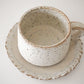 DOL(돌) Mug