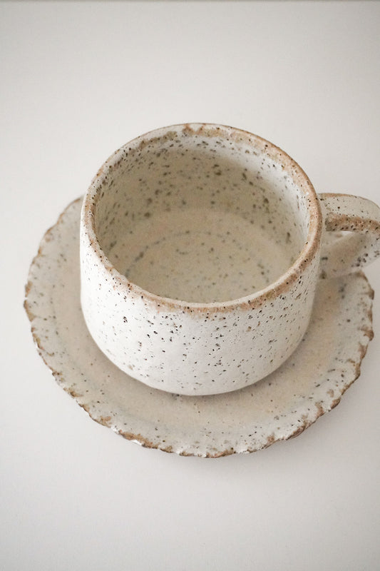 DOL(돌) Mug