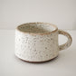 DOL(돌) Mug