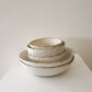 DOL(돌) Bowl (L)