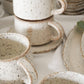 DOL(돌) Mug