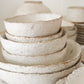 DOL(돌) Bowl (L)