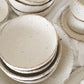 DOL(돌) Bowl (L)