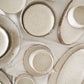 DOL(돌) Plate (S)