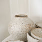 DOL(돌) Moon Jar