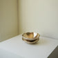 YUGI Flower Bowl