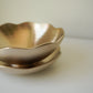 YUGI Flower Bowl