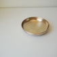 YUGI Side Plate