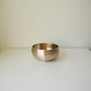YUGI Side Dish Bowl