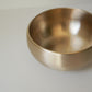 YUGI Side Dish Bowl