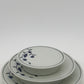 Flat Heel Plate