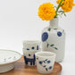 Soju Antique Cup (소주잔)